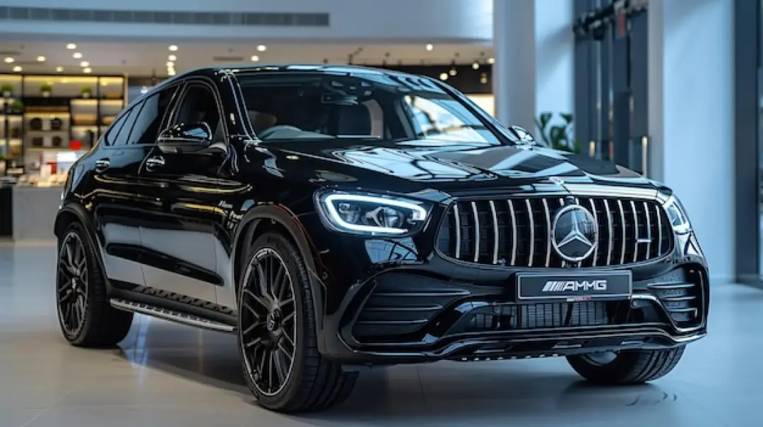 Mercedes Engine Warning Signs You Shouldn&rsquo;t Ignore