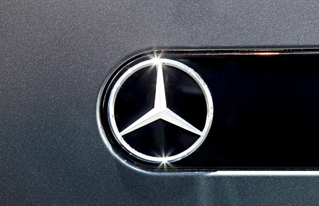 Why Regular Servicing is Essential for Your Mercedes
